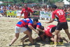 thumb_102_0599.JPG